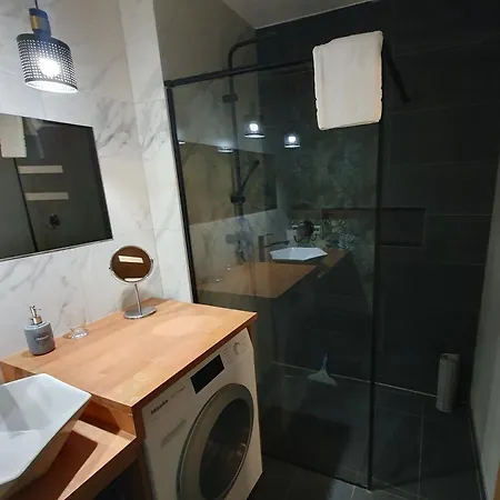 Sowie Koszary *