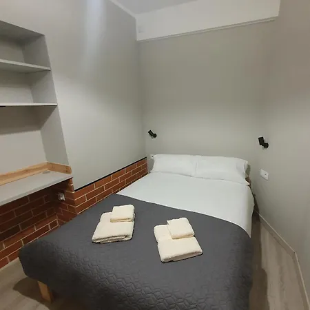 Sowie Koszary Daire *