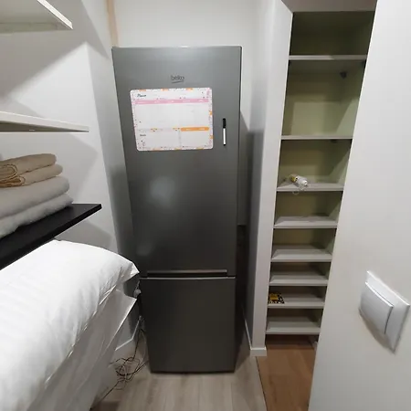 Sowie Koszary